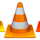 Imagen para el artículo titulado Las mejores funciones ocultas del reproductor de vídeo VLC